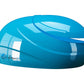 DreampodDreampod Sport Home Sensory Deprivation Float PodFor Sale
