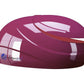 DreampodDreampod Sport Home Sensory Deprivation Float PodFor Sale