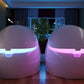 DreampodDreampod Sport Home Sensory Deprivation Float PodFor Sale