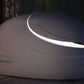 DreampodDreampod Sport Home Sensory Deprivation Float PodFor Sale