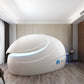 DreampodDreampod Sport Home Sensory Deprivation Float PodFor Sale