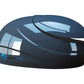 DreampodDreampod Sport Home Sensory Deprivation Float PodFor Sale