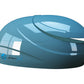 DreampodDreampod Sport Home Sensory Deprivation Float PodFor Sale