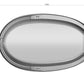 DreampodDreampod Sport Home Sensory Deprivation Float PodFor Sale