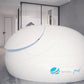 DreampodDreampod Sport Home Sensory Deprivation Float PodFor Sale