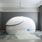 DreampodDreampod Sport Home Sensory Deprivation Float PodFor Sale