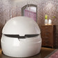 DreampodDreampod Sport Home Sensory Deprivation Float PodFor Sale