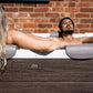 M Spa-Frame-Series-Tribeca-Hot-Tub-Square-6-Person-portable-jacuzzi-F-TR063W-for-Sale