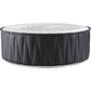 MSpaMSpa Aurora Delight Series Inflatable Hot Tub Round 6-PersonUS-HS-AM-DABAnear mePortable Spa