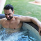 MSpa-Carlton-Muse Series-Inflatable-Hot-Tub 4-Person-HS-AM-CARL4R-Portable-Jucuzzi-for-sale-near me 
