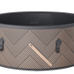 MSpaMSpa Frame Series Mono Inflatable Hot Tub Round 6 PersonF-MO063WFor SaleMSpa-Frame-Series-Mono-portable-Hot-Tub-inflatable-jacuzzi-spa-F-MO063W-near me-for-sale