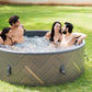 MSpaMSpa Frame Series Mono Inflatable Hot Tub Round 6 PersonF-MO063WFor SaleMSpa-Frame-Series-Mono-portable-Hot-Tub-inflatable-jacuzzi-spa-F-MO063W-near me-for-sale