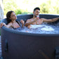 MSpaMSpa Frame Series Mono Inflatable Hot Tub Round 6 PersonF-MO063WFor SaleMSpa-Frame-Series-Mono-portable-Hot-Tub-inflatable-jacuzzi-spa-F-MO063W-near me-for-sale