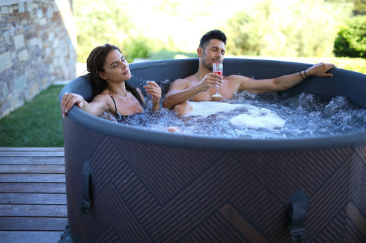 MSpaMSpa Frame Series Mono Inflatable Hot Tub Round 6 PersonF-MO063WFor SaleMSpa-Frame-Series-Mono-portable-Hot-Tub-inflatable-jacuzzi-spa-F-MO063W-near me-for-sale