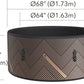 MSpa-Mono-Frame Series Inflatable-portable-Hot-Tub-F-MO063W