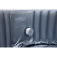 MSpaMspa Silver Cloud Inflatable Hot Tub 360-Degree Massaging BubblesUS-HS-AM-SC04240Vinflatable Hot TubInflatable Hot Tubs