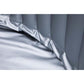 MSpaMspa Silver Cloud Inflatable Hot Tub 360-Degree Massaging BubblesUS-HS-AM-SC04240Vinflatable Hot TubInflatable Hot Tubs