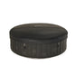 MSpa-comfort-Series-Starry-Inflatable Hot Tub 6 Person-US-HS-AM-STAR6R- Portable-Jacuzzi-Spa-for-sale