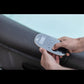 MSpaMSpa Vito Urban Series Square Inflatable Hot Tub 6 Person Air jetted SpaU-VT061For Salenear me