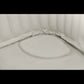 MSpaMSpa Vito Urban Series Square Inflatable Hot Tub 6 Person Air jetted SpaU-VT061For Salenear me