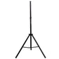 SunHeatTripod For Wall Mounted Electric Heaters: Warm up Your Space with Style99915accessoriesaccessoryPatio Heaters